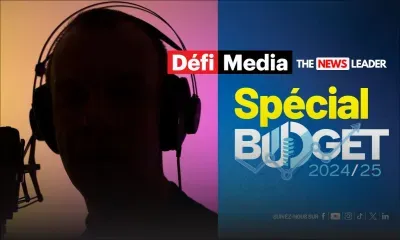 Budget 2024-25 - Art et culture : Rs 25 millions au Arts Council pour le financement de schémas et programmes de soutien aux artistes professionnels