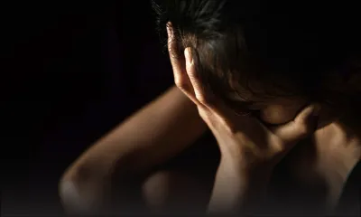 Revenge porn : ces femmes exhibées en un clic