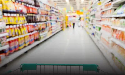 Fin des subventions sur des produits de base : des importateurs se disent dans le flou