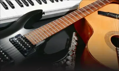 L'Union des Artistes soulève des préoccupations sur le Status of Artist Bill