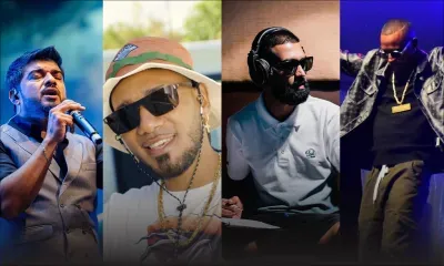 Quand l’intelligence artificielle entre en scène : les artistes mauriciens entre fascination et prudence