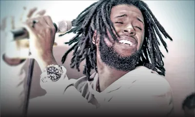 Relance des activités culturelles : mise en place d'un plan d'aide en 13 mesures dont un soutien financier accru