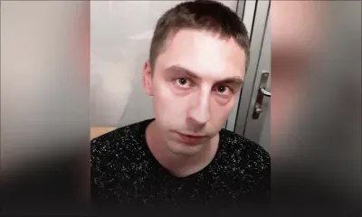 Aéroport de Plaisance : un Letton débarque à Maurice avec 39 boulettes d’héroïne