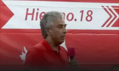 Arvin Boolell déplore la volte-face de l’Icac devant le Privy Council