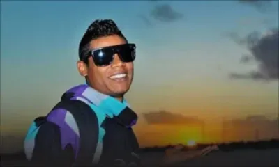 Accident fatal à Upper Vale : Arvin Bhuruth ne pourra pas profiter de sa nouvelle maison