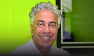 Sherry Singh a des comptes à rendre, selon Arvin Boolell