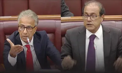 PNQ : la réforme des administrations régionales peu probable avant les législatives