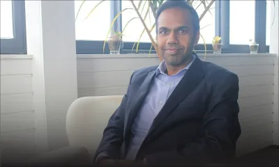 C'est quoi une administration volontaire ? : voici les explications de l'avocat Arvin Halkhoree 