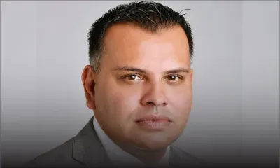 En 16 mois : 37 missions officielles et Rs 2,2 millions en per diem pour l’ex-directeur de la MTPA