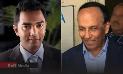 Restructuration : la radio privée Planet FM limoge une vingtaine d’employés