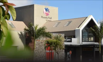 Au cours des 15 derniers mois : Ascencia débourse plus de Rs 300 millions pour soutenir ses locataires