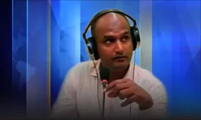 Emission spéciale – La Présidente de la République ne démissionnera pas