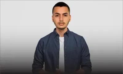 Quatre entreprises du fils d’Ashik Jagai dans le viseur de la FCC 