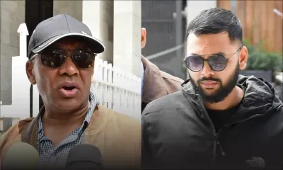 Blanchiment d’argent présumé : l’axe Nabsha/Rent a Cradle Services, un schéma «soigneusement réfléchi», selon la FCC