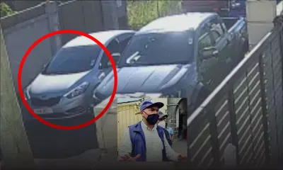 Ashik Jagai : «Zot dir finn met anba loto, selma gagn ladrog dan loto»