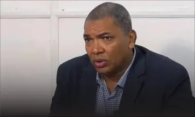 Réclamations de Rs 50 M : le SP Jagai parle de « fishing expedition » de Me Teeluckdharry 