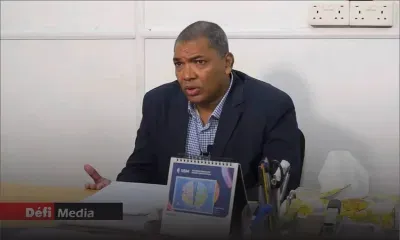 Réclamation de Rs 50 M au SP Jagai - la famille Gaya : «Les preuves seront présentés au procès»