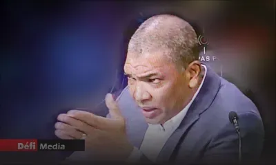 Dans une déposition à la police de Saint-Pierre, vendredi - Le SP Jagai : «Les vidéos ne démontrent pas toute la réalité des événements»