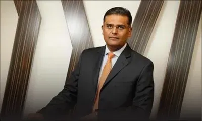 Demande d’extradition d’Ashish Dave : la cour autorise le témoignage d’un agent du FBI par visioconférence