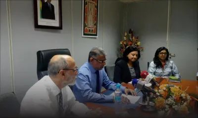 Véhicules de seconde main : les nouvelles conditions