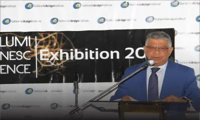 Ashit Gungah : «Le prix de vente des bandelettes pour glucomètres sera contrôlé»