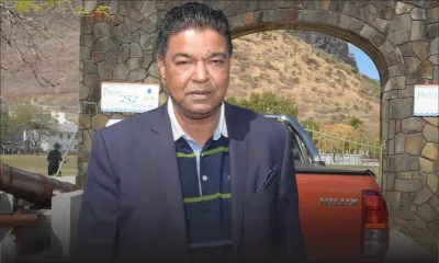 Complot allégué contre Sherry Singh : cinquième jour d’interrogatoire pour Me Ashley Hurhangee