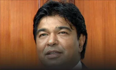 Allégations contre Me Kailash Trilochun : Me Ashley Hurhangee envoie sept questions au commissaire de police