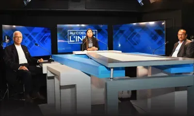 Institutions à la dérive : des dysfonctionnements qui interpellent