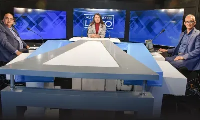 Réforme des pensions : entre impératif économique et colère sociale