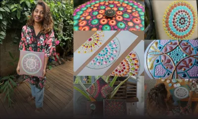 Le point avec Ashnee Naggoojee-Dousteyssier