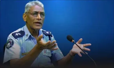 [Edition Spéciale Explik Ou Ka] Cacophonie sur nos routes : quelles solutions ?