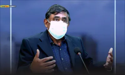 Amendements à l’«IBA Act» : mauvais signe pour les investisseurs, selon Ashok Radhakissoon