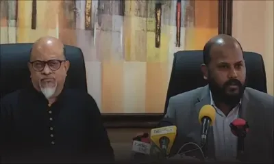 Réforme des pensions : un premier document de travail en préparation