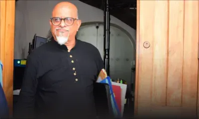 Pension universelle à 65 ans : «Le Conseil des ministres prendra la décision qu’il faudra», dit Subron