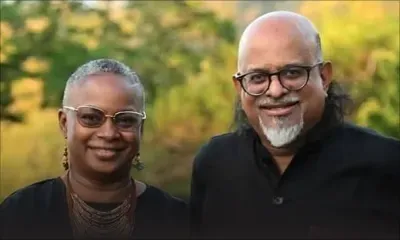 Recrutements controversés à la NEF : une grave atteinte à la séparation des pouvoirs décriée