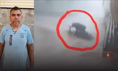 La quête de justice des proches d’Anwar Noormohamed 