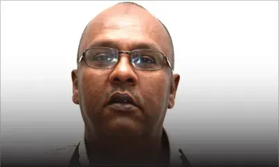 Les pompiers souhaitent des drones de sauvetage pour améliorer leurs opérations