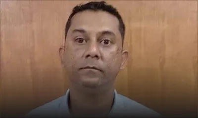 Saisie de Rs 7,9 M de drogue : le procès du policier Futty aux assises démarre le 26 octobre