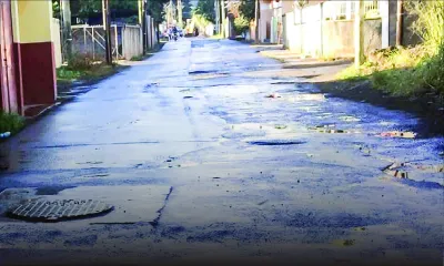 Attribution des marchés publics : l’IRP égratigne les fonctionnaires