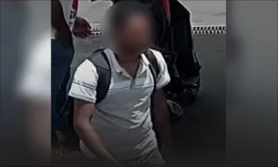 Agression d’un pompiste dans la capitale : la victime lance un appel à témoins 