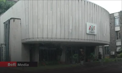 Introduction du Kreol au Parlement : la Creole Speaking Union lance un projet