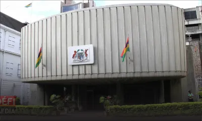 Budget 2020-2021 : Les principaux amendements aux lois dans le Finance Bill