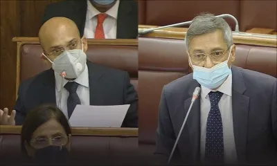 Lait en poudre : XLD réclame une enquête sur les profits des  importateurs  