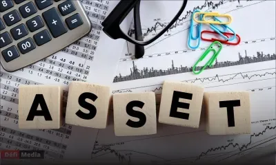 Municipales : la FCC rappelle l’obligation de déclarer ses avoirs