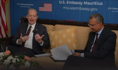 60 % d’énergies renouvelables : «C’est toujours notre objectif… mais pas d’ici 2030», dit Assirvaden