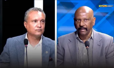 Lesjongard et Assirvaden s’affrontent dans le litige lié à CorexSolar