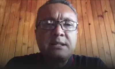 Suivez en direct la conférence de presse du PTr