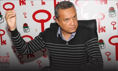 Demande pour le dégel d’un compte bancaire à la MCB : la FIU s’oppose à la motion du PTr