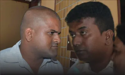 Meurtre de Swastee Bhujun : Ramchurn Garburrun et Sailesh Mookteeram plaident coupable