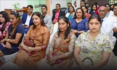 Santé : demande de dialyse en hausse